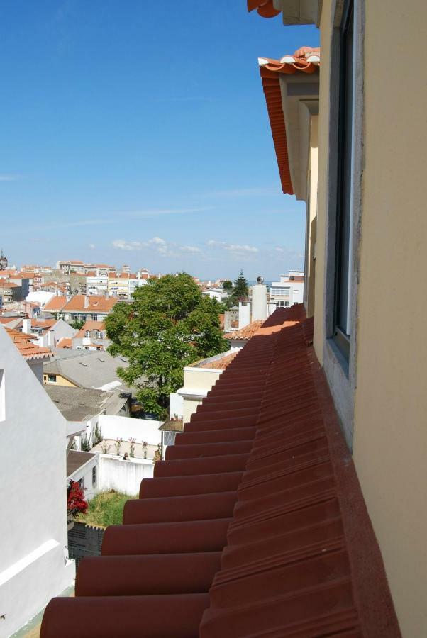 Apartment Berta Village, Old Quarter *