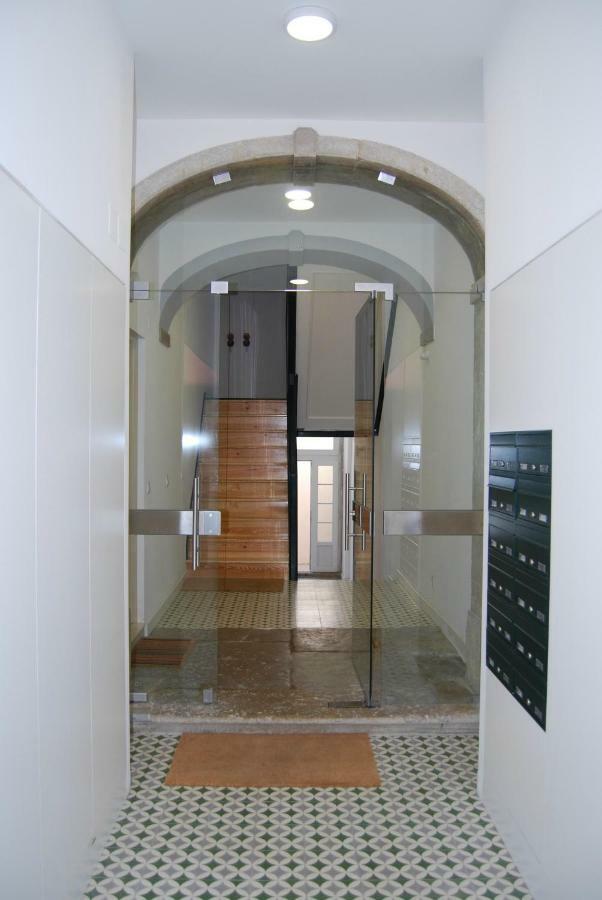Apartment Berta Village, Old Quarter