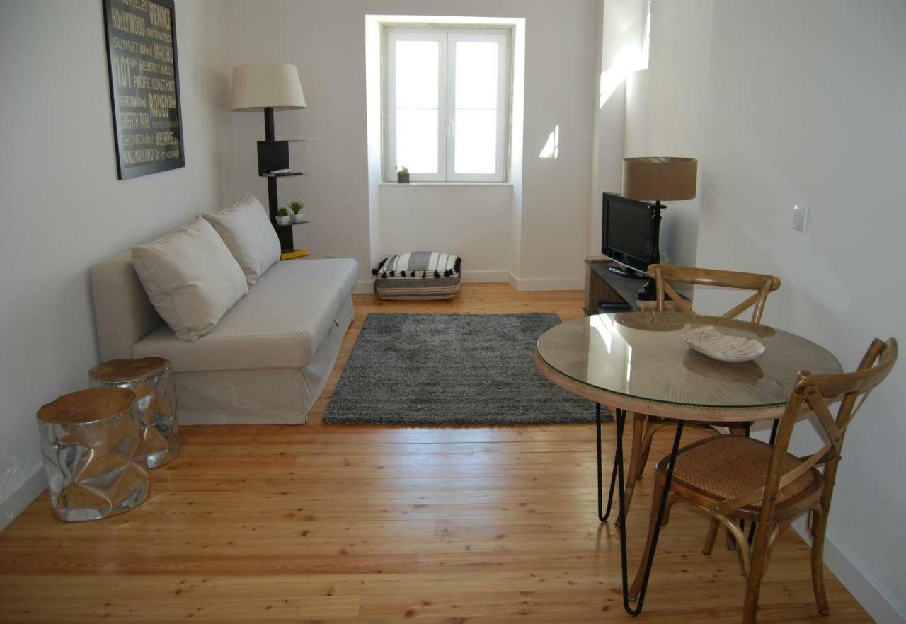 Berta Village, Old Quarter Apartment