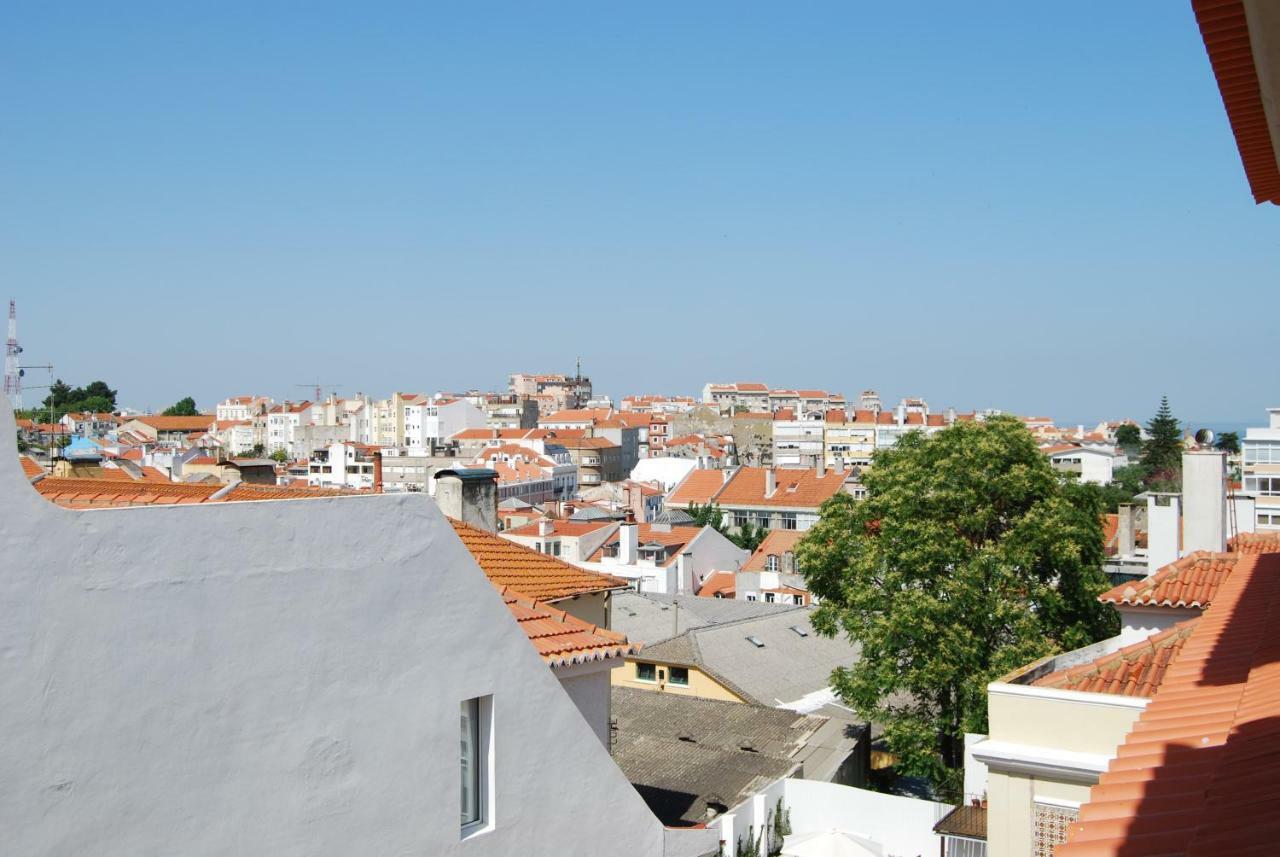 Berta Village, Old Quarter Apartment