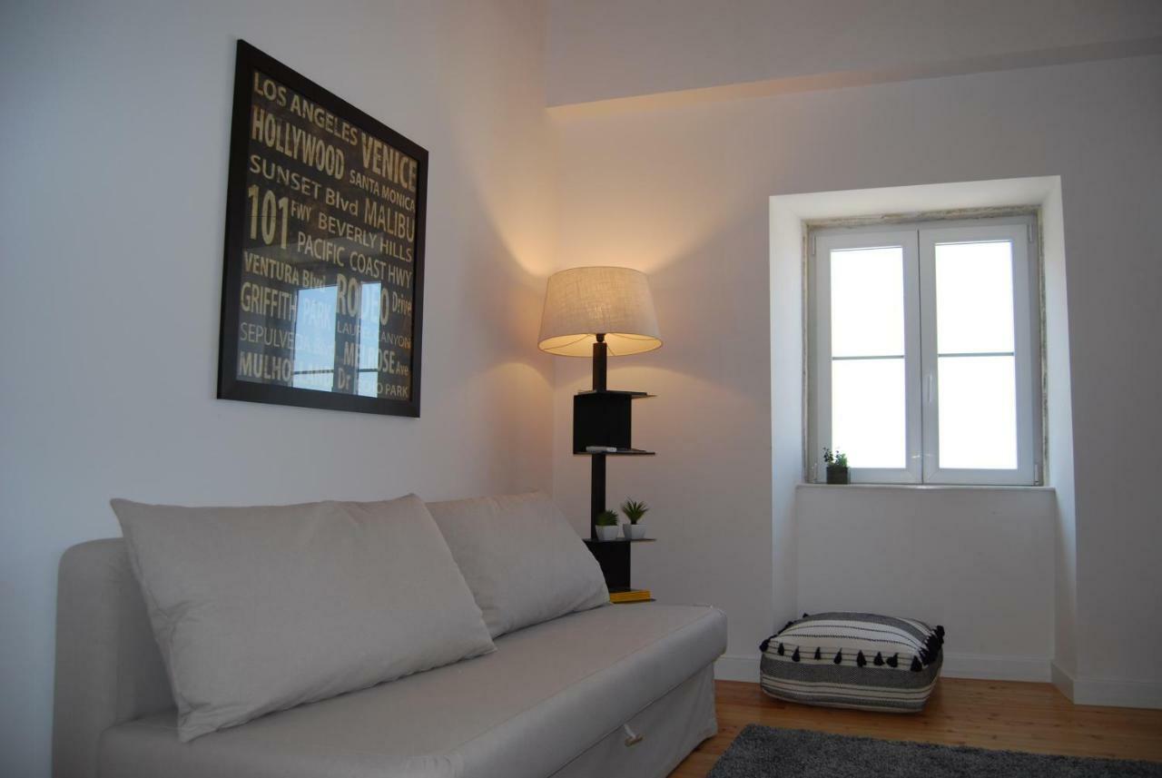 Berta Village, Old Quarter Apartment *